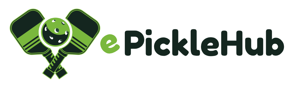 ePickleHub